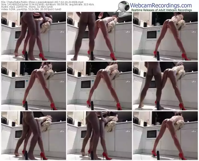 chaturbate-passiekoppel-webcam-show-02_19_2017-21_46_08