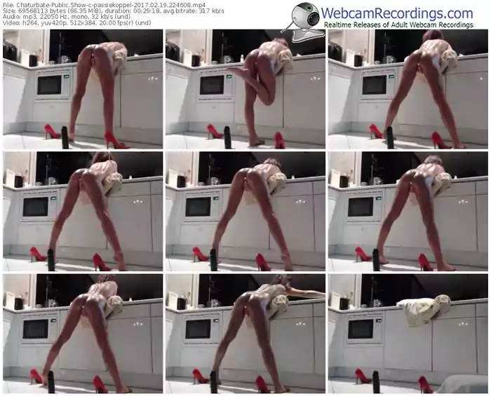 chaturbate-passiekoppel-webcam-show-02_19_2017-22_46_08