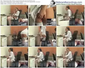 chaturbate-queenielust-webcam-show-02_19_2017-03_50_43