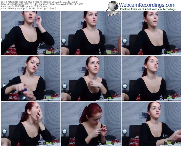 chaturbate-redprincessxxx-webcam-show-02_19_2017-07_40_48
