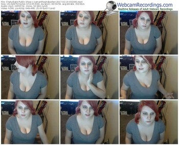 chaturbate-samanthaandparker-webcam-show-02_19_2017-03_20_40
