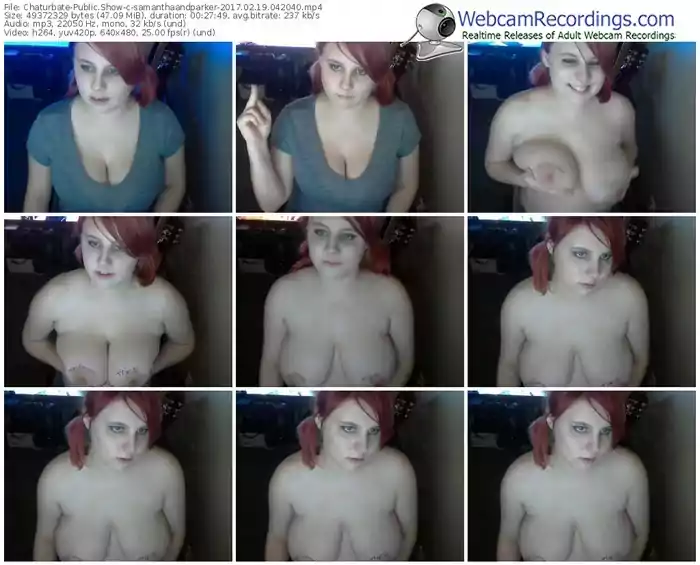 chaturbate-samanthaandparker-webcam-show-02_19_2017-04_20_40