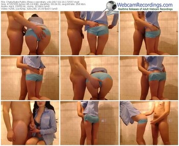 chaturbate-secretary_viki-webcam-show-02_19_2017-17_25_57