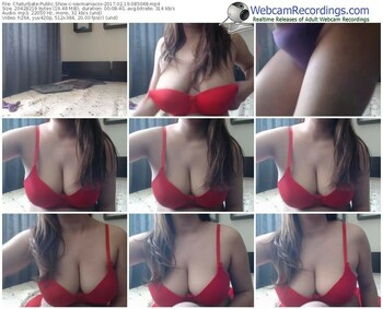 chaturbate-sexmaniacss-webcam-show-02_19_2017-08_50_48