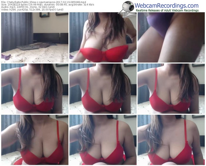 chaturbate-sexmaniacss-webcam-show-02_19_2017-08_50_48