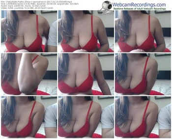 chaturbate-sexmaniacss-webcam-show-02_19_2017-09_00_48