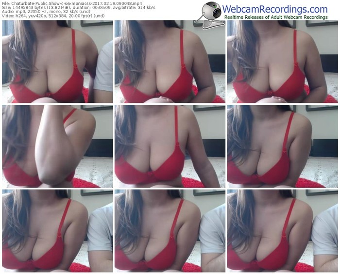 chaturbate-sexmaniacss-webcam-show-02_19_2017-09_00_48