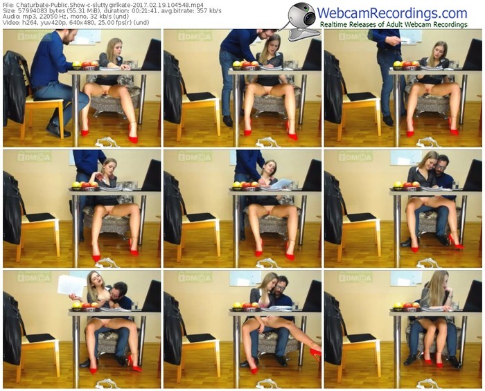 chaturbate-sluttygirlkate-webcam-show-02_19_2017-10_45_48