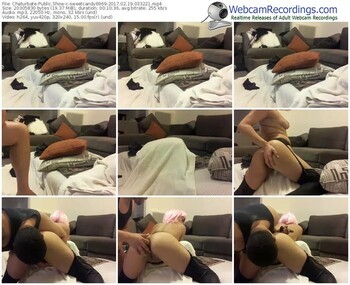 chaturbate-sweetcandy6969-webcam-show-02_19_2017-03_32_21