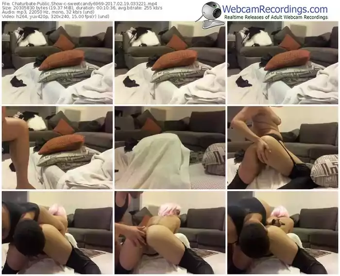 chaturbate-sweetcandy6969-webcam-show-02_19_2017-03_32_21