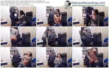 chaturbate-tedandsoffi-webcam-show-02_19_2017-18_45_58