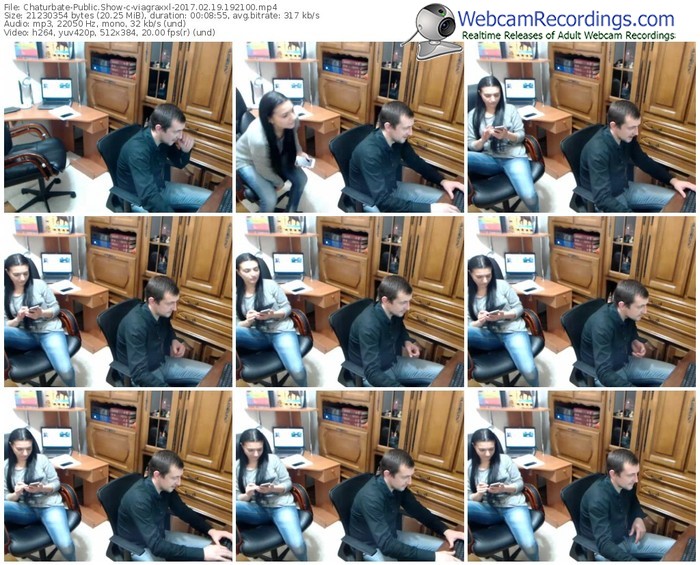 chaturbate-viagraxxl-webcam-show-02_19_2017-19_21_00