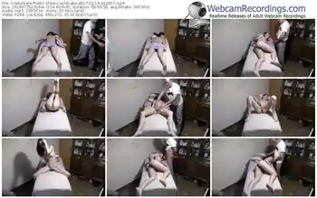 chaturbate-wildcake-webcam-show-02_19_2017-16_20_57