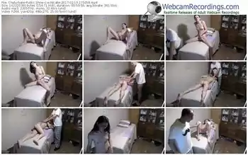 chaturbate-wildcake-webcam-show-02_19_2017-17_50_58