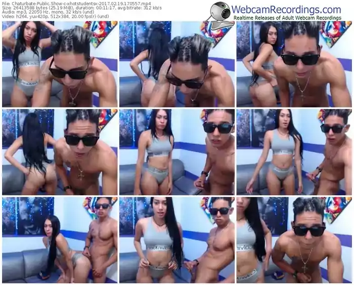 chaturbate-xhotstudentsx-webcam-show-02_19_2017-17_05_57