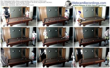 chaturbate-xjennaxtaliax-webcam-show-02_19_2017-17_05_57