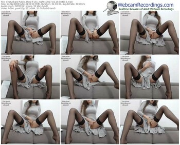 chaturbate-1k1_nights-webcam-show-02_19_2017-04_48_15