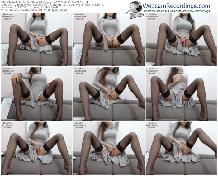 chaturbate-1k1_nights-webcam-show-02_19_2017-04_48_15