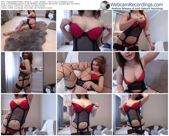 chaturbate-__your_dream__-webcam-show-02_19_2017-08_58_21