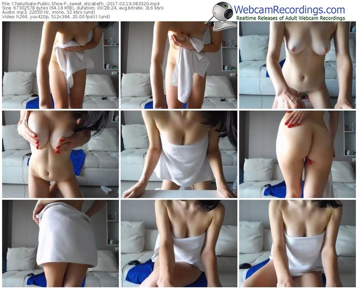 chaturbate-_sweet_elizabeth_-webcam-show-02_19_2017-08_33_20