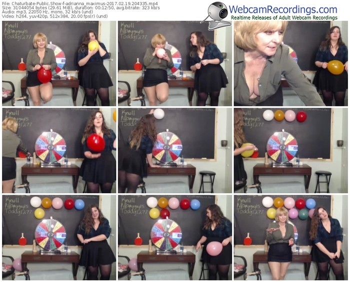 chaturbate-adrianna_maximus-webcam-show-02_19_2017-20_43_35