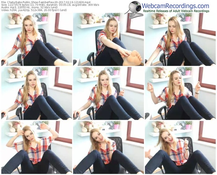 chaturbate-amberfoxx20-webcam-show-02_19_2017-12_18_26
