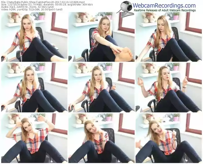 chaturbate-amberfoxx20-webcam-show-02_19_2017-12_18_26