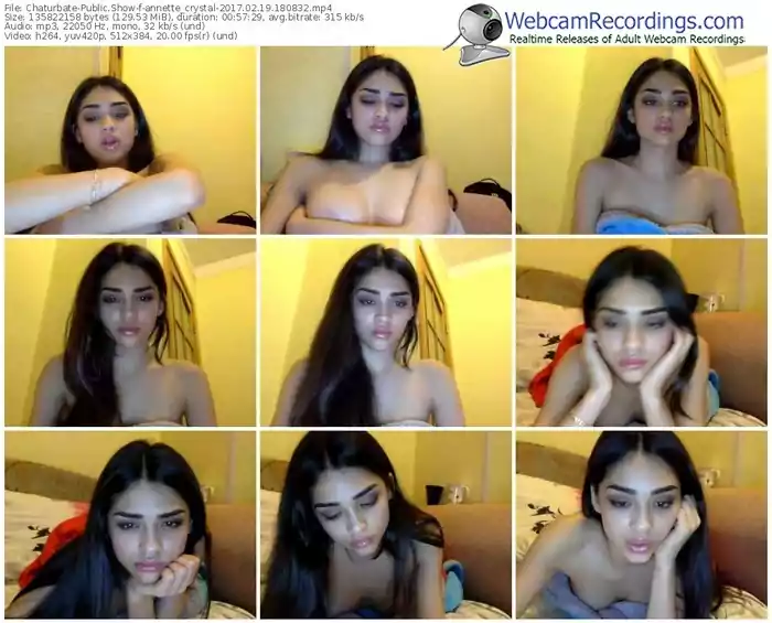 chaturbate-annette_crystal-webcam-show-02_19_2017-18_08_32