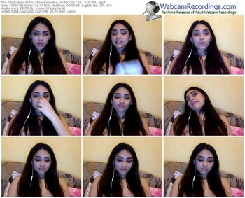 chaturbate-annette_crystal-webcam-show-02_19_2017-21_28_41