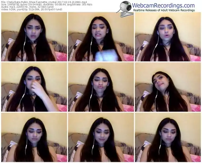 chaturbate-annette_crystal-webcam-show-02_19_2017-21_28_41