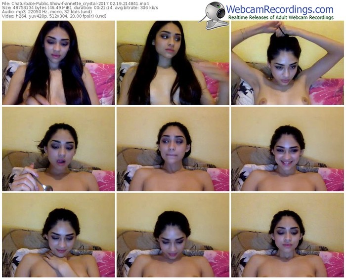 chaturbate-annette_crystal-webcam-show-02_19_2017-21_48_41