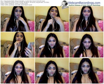 chaturbate-annette_crystal-webcam-show-02_19_2017-22_13_37