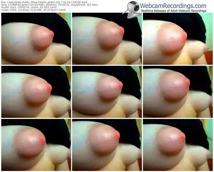 chaturbate-bella_green-webcam-show-02_19_2017-15_33_30