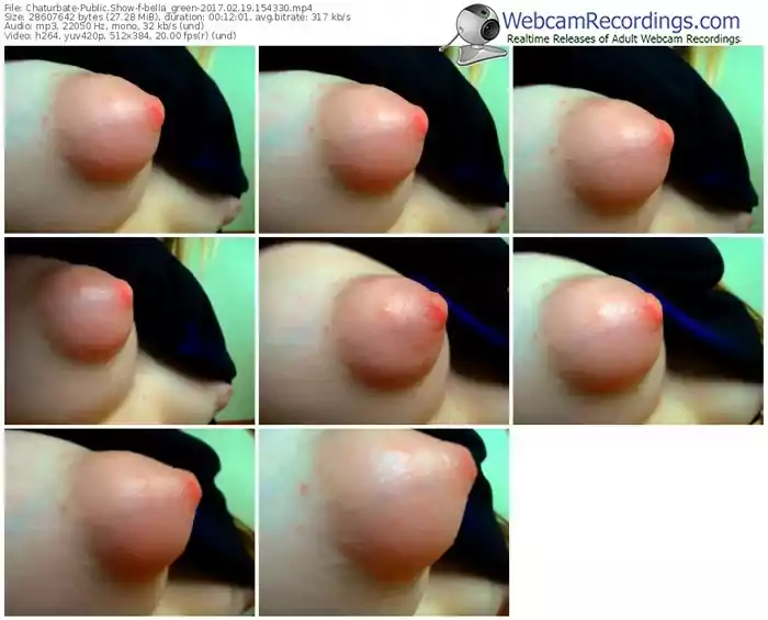 chaturbate-bella_green-webcam-show-02_19_2017-15_43_30