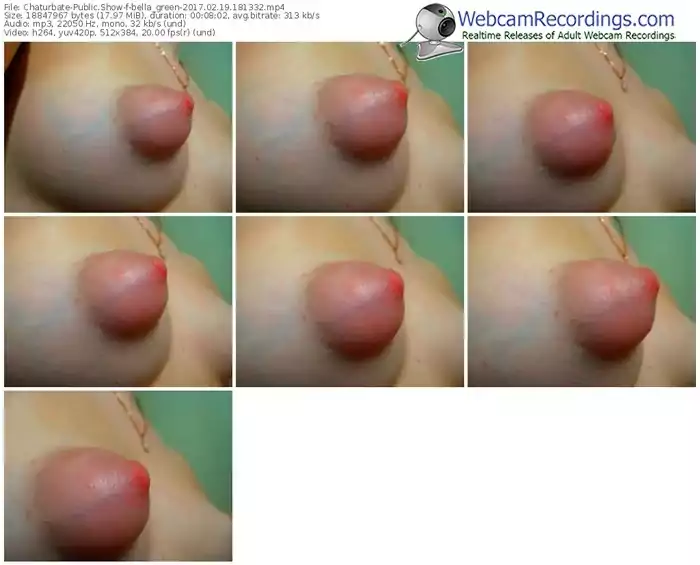 chaturbate-bella_green-webcam-show-02_19_2017-18_13_32