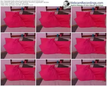 chaturbate-candicee18-webcam-show-02_19_2017-15_53_31