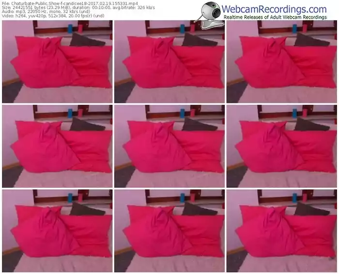 chaturbate-candicee18-webcam-show-02_19_2017-15_53_31