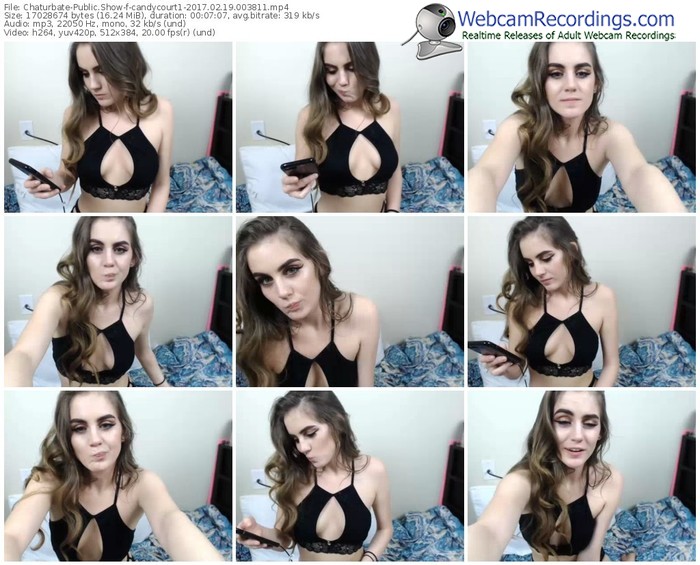 chaturbate-candycourt1-webcam-show-02_19_2017-00_38_11