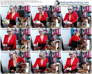 chaturbate-cindy_desire-webcam-show-02_19_2017-20_03_35