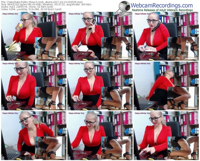 chaturbate-cindy_desire-webcam-show-02_19_2017-20_03_35