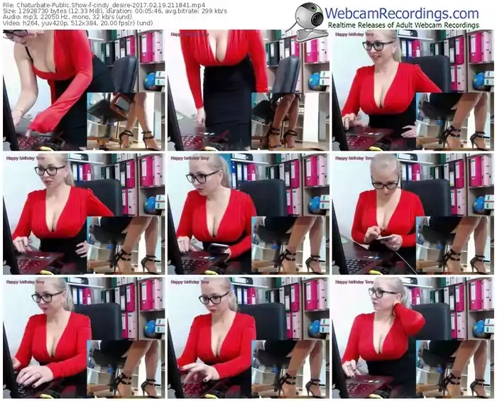 chaturbate-cindy_desire-webcam-show-02_19_2017-21_18_41