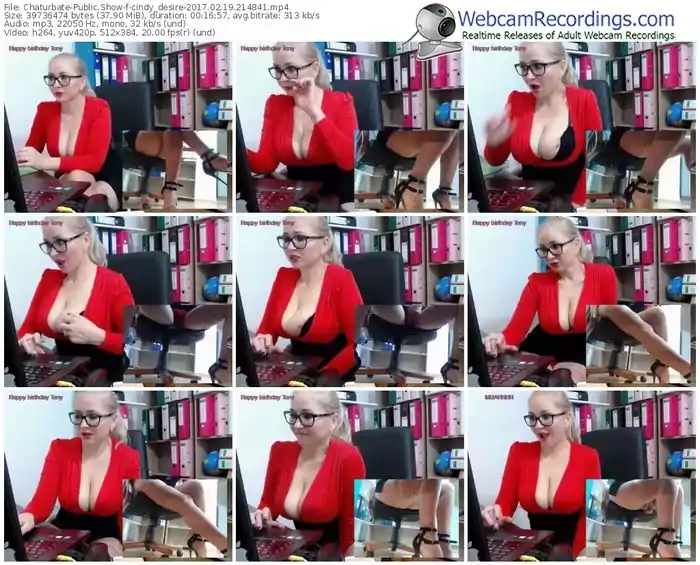 chaturbate-cindy_desire-webcam-show-02_19_2017-21_48_41