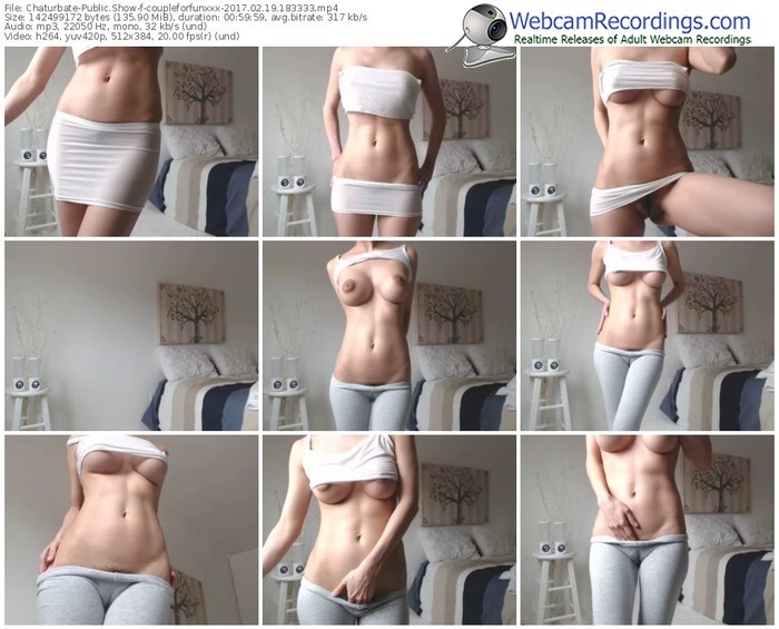 chaturbate-coupleforfunxxx-webcam-show-02_19_2017-18_33_33