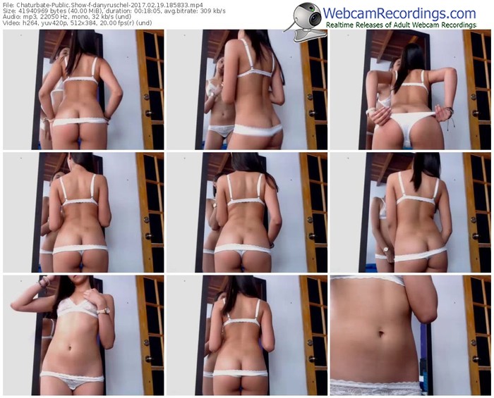 chaturbate-danyruschel-webcam-show-02_19_2017-18_58_33