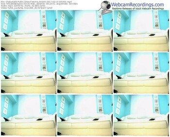 chaturbate-emma_brooks-webcam-show-02_19_2017-16_53_31