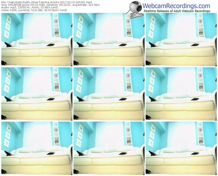 chaturbate-emma_brooks-webcam-show-02_19_2017-16_53_31