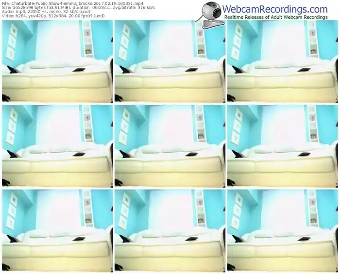 chaturbate-emma_brooks-webcam-show-02_19_2017-16_53_31