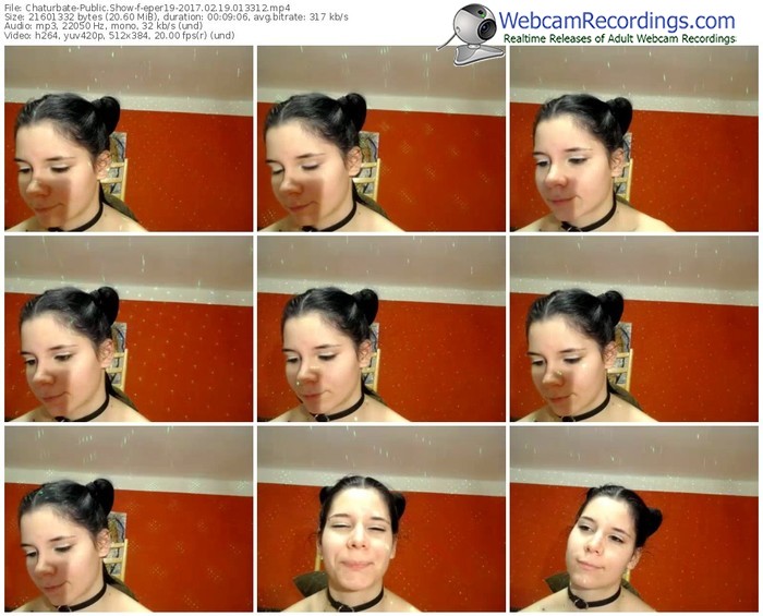 chaturbate-eper19-webcam-show-02_19_2017-01_33_12