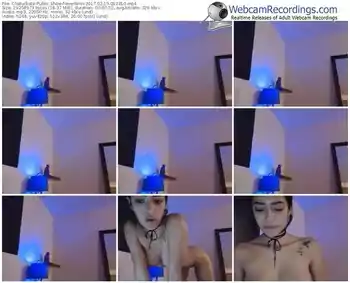 chaturbate-everlenn-webcam-show-02_19_2017-01_03_10