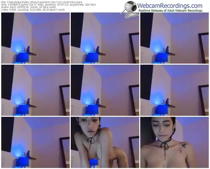 chaturbate-everlenn-webcam-show-02_19_2017-01_03_10